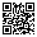 http://wlza.top/post/56023.html