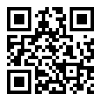http://wlza.top/post/56024.html