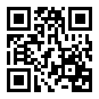 http://wlza.top/post/56025.html