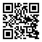 http://wlza.top/post/56026.html