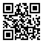 http://wlza.top/post/56027.html