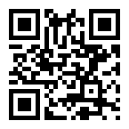 http://wlza.top/post/56028.html