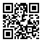 http://wlza.top/post/5603.html