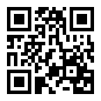 http://wlza.top/post/56030.html
