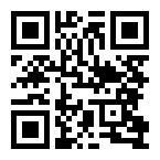 http://wlza.top/post/56031.html