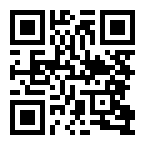 http://wlza.top/post/56032.html