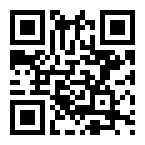 http://wlza.top/post/56033.html