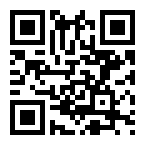 http://wlza.top/post/56034.html