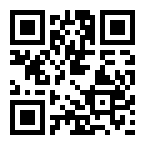 http://wlza.top/post/56035.html