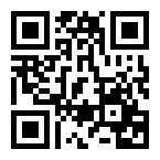 http://wlza.top/post/56036.html