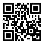 http://wlza.top/post/56037.html