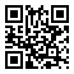 http://wlza.top/post/56038.html
