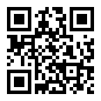 http://wlza.top/post/56039.html