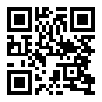 http://wlza.top/post/56040.html