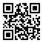 http://wlza.top/post/56041.html