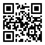 http://wlza.top/post/56042.html
