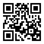 http://wlza.top/post/56043.html