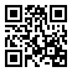 http://wlza.top/post/56044.html