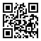http://wlza.top/post/56045.html