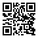 http://wlza.top/post/56046.html