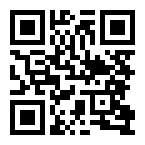 http://wlza.top/post/56047.html
