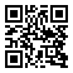 http://wlza.top/post/56048.html