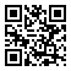 http://wlza.top/post/5605.html