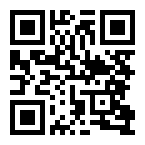 http://wlza.top/post/56050.html