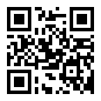 http://wlza.top/post/56052.html