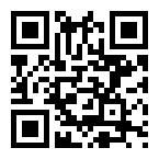 http://wlza.top/post/56053.html