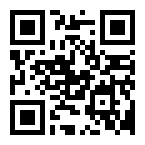 http://wlza.top/post/56054.html