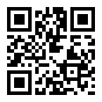 http://wlza.top/post/56055.html