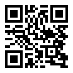 http://wlza.top/post/56056.html