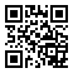 http://wlza.top/post/56057.html