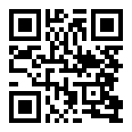 http://wlza.top/post/56058.html