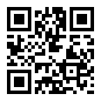 http://wlza.top/post/56059.html