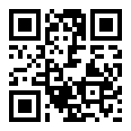 http://wlza.top/post/5606.html