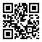 http://wlza.top/post/56060.html