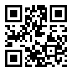 http://wlza.top/post/56061.html
