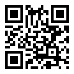 http://wlza.top/post/56062.html