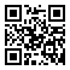 http://wlza.top/post/56063.html