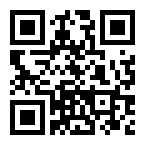 http://wlza.top/post/56064.html