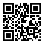 http://wlza.top/post/56065.html