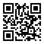 http://wlza.top/post/56066.html