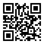 http://wlza.top/post/56067.html