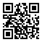 http://wlza.top/post/56068.html