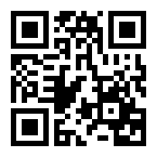 http://wlza.top/post/56069.html