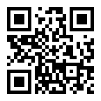 http://wlza.top/post/5607.html
