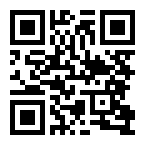 http://wlza.top/post/56070.html