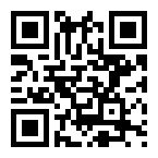 http://wlza.top/post/56071.html